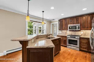 1239 Coulter St, Toms River Township, NJ 08755 - Photo 19