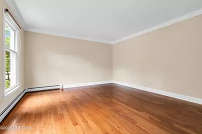1239 Coulter Street, Toms River Township, NJ 08755 - Photo 33