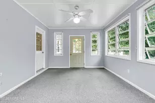 1239 Coulter St, Toms River Township, NJ 08755 - Photo 37