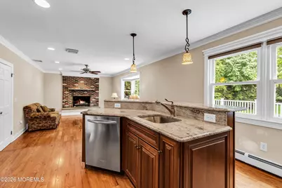 1239 Coulter Street, Toms River Township, NJ 08755 - Photo 15