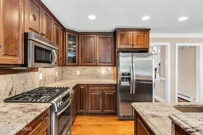 1239 Coulter Street, Toms River Township, NJ 08755 - Photo 17