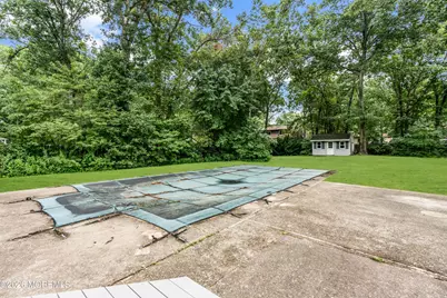 1239 Coulter Street, Toms River Township, NJ 08755 - Photo 47