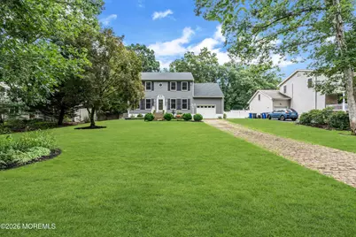 1239 Coulter Street, Toms River Township, NJ 08755 - Photo 3