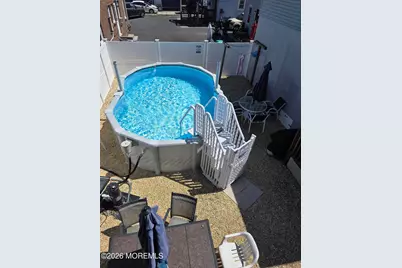 1118 Boulevard, Seaside Heights, NJ 08751 - Photo 51
