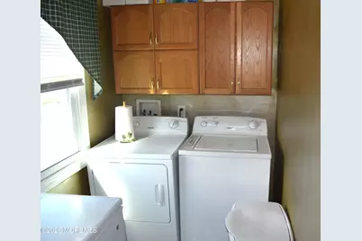 1118 Boulevard, Seaside Heights, NJ 08751 - Photo 49