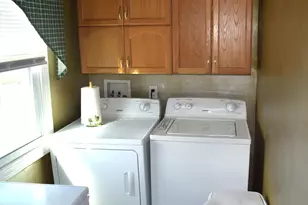 1118 Boulevard, Seaside Heights, NJ 08751 - Photo 49