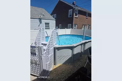 1118 Boulevard, Seaside Heights, NJ 08751 - Photo 53