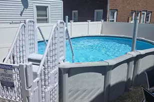 1118 Boulevard, Seaside Heights, NJ 08751 - Photo 53