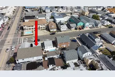 1118 Boulevard, Seaside Heights, NJ 08751 - Photo 81