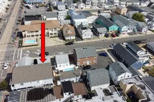 1118 Boulevard, Seaside Heights, NJ 08751 - Photo 81