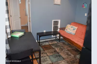 1118 Boulevard, Seaside Heights, NJ 08751 - Photo 63