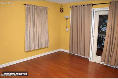 1118 Boulevard, Seaside Heights, NJ 08751 - Photo 41
