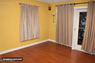 1118 Boulevard, Seaside Heights, NJ 08751 - Photo 41