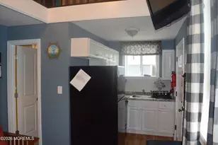 1118 Boulevard, Seaside Heights, NJ 08751 - Photo 71