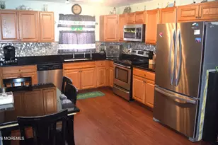 1118 Boulevard, Seaside Heights, NJ 08751 - Photo 23