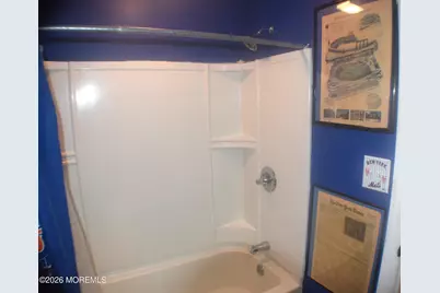 1118 Boulevard, Seaside Heights, NJ 08751 - Photo 17