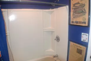 1118 Boulevard, Seaside Heights, NJ 08751 - Photo 17