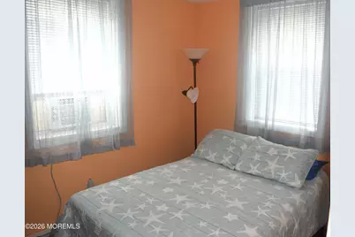 1118 Boulevard, Seaside Heights, NJ 08751 - Photo 65