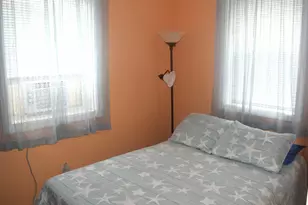 1118 Boulevard, Seaside Heights, NJ 08751 - Photo 65