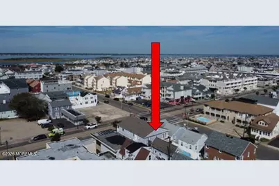 1118 Boulevard, Seaside Heights, NJ 08751 - Photo 79