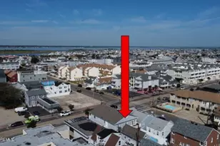 1118 Boulevard, Seaside Heights, NJ 08751 - Photo 79