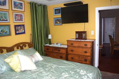 1118 Boulevard, Seaside Heights, NJ 08751 - Photo 41