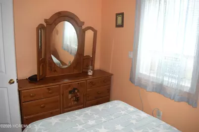 1118 Boulevard, Seaside Heights, NJ 08751 - Photo 67