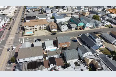 1118 Boulevard, Seaside Heights, NJ 08751 - Photo 89