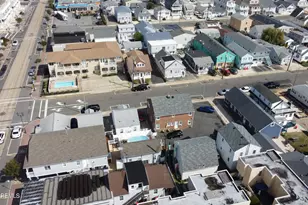 1118 Boulevard, Seaside Heights, NJ 08751 - Photo 89