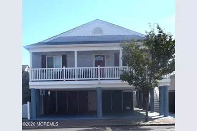 1118 Boulevard, Seaside Heights, NJ 08751 - Photo 3
