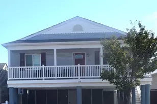 1118 Boulevard, Seaside Heights, NJ 08751 - Photo 3