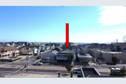 1118 Boulevard, Seaside Heights, NJ 08751 - Photo 75