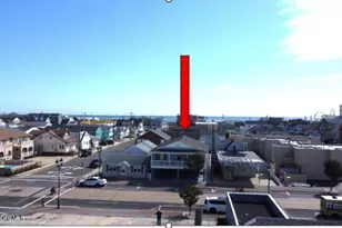 1118 Boulevard, Seaside Heights, NJ 08751 - Photo 75