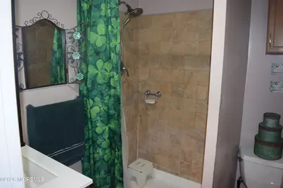 1118 Boulevard, Seaside Heights, NJ 08751 - Photo 19