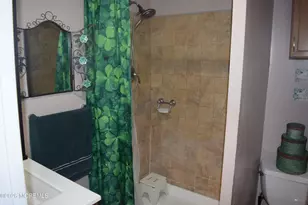 1118 Boulevard, Seaside Heights, NJ 08751 - Photo 19
