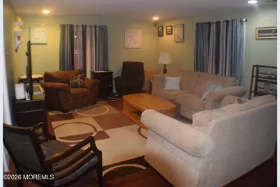 1118 Boulevard, Seaside Heights, NJ 08751 - Photo 27