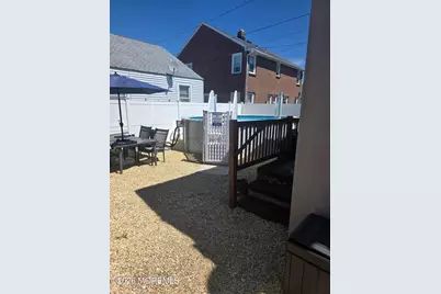 1118 Boulevard, Seaside Heights, NJ 08751 - Photo 59