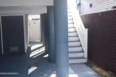 1118 Boulevard, Seaside Heights, NJ 08751 - Photo 9