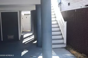1118 Boulevard, Seaside Heights, NJ 08751 - Photo 9