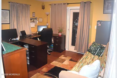1118 Boulevard, Seaside Heights, NJ 08751 - Photo 35