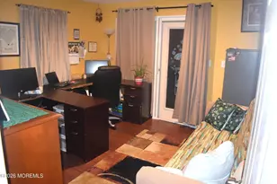 1118 Boulevard, Seaside Heights, NJ 08751 - Photo 35