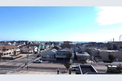 1118 Boulevard, Seaside Heights, NJ 08751 - Photo 73