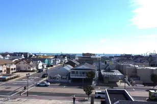 1118 Boulevard, Seaside Heights, NJ 08751 - Photo 73