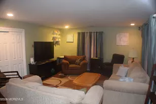 1118 Boulevard, Seaside Heights, NJ 08751 - Photo 33