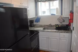 1118 Boulevard, Seaside Heights, NJ 08751 - Photo 69