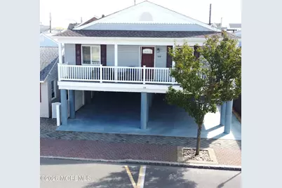 1118 Boulevard, Seaside Heights, NJ 08751 - Photo 69
