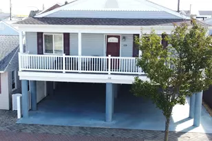 1118 Boulevard, Seaside Heights, NJ 08751 - Photo 69