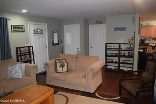 1118 Boulevard, Seaside Heights, NJ 08751 - Photo 29