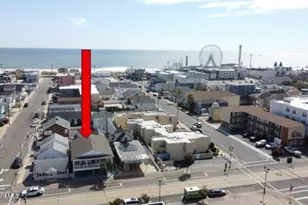 1118 Boulevard, Seaside Heights, NJ 08751 - Photo 71