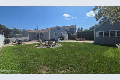 1115 Marcia Avenue, Point Pleasant Beach, NJ 08742 - Photo 27